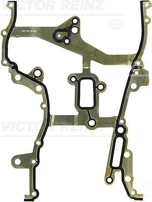 REINZ 71-40668-00 Timing cover gasket