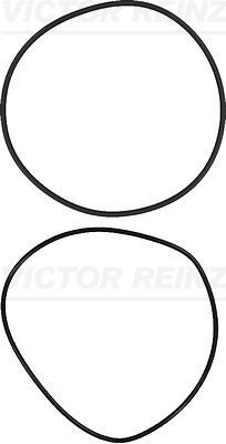 REINZ 15-73556-01 O-Ring, cylinder sleeve 1 730 424