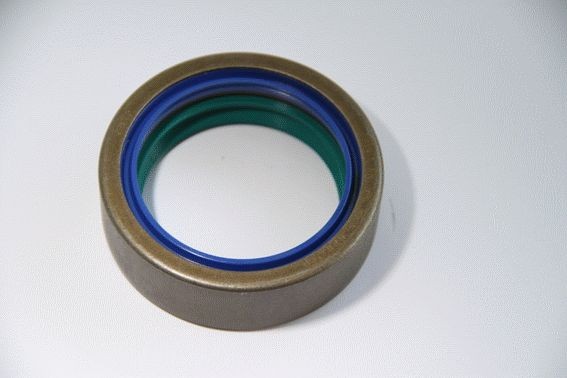 CORTECO Shaft Seal, wheel hub 49354234 buy