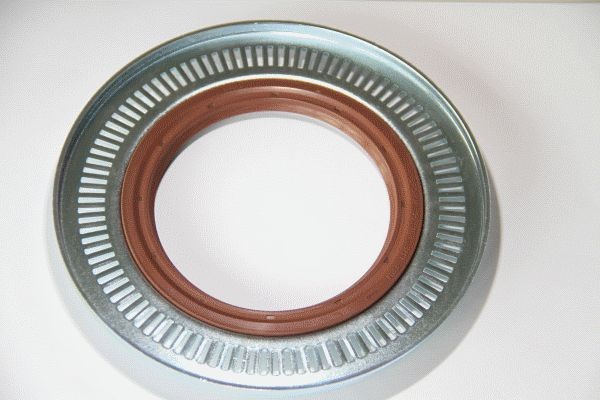 CORTECO Shaft Seal, wheel hub 49355274
