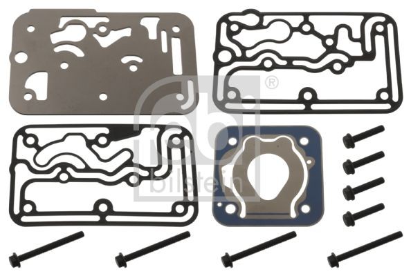 FEBI BILSTEIN Seal Kit, multi-valve 46442 buy