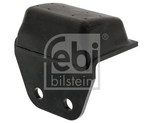 Buy FEBI BILSTEIN Rubber Buffer, suspension 46732 truck