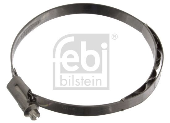 FEBI BILSTEIN Holding Clamp, charger air hose 46494 buy