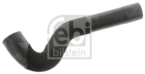 FEBI BILSTEIN 55mm, EPDM (Ethylen-Propylen-Dien-Kautschuk) Dicke/Stärke: 5mm Kühlerschlauch 46568 kaufen