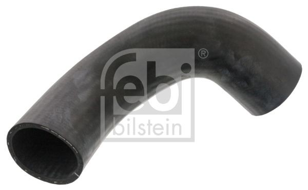 FEBI BILSTEIN 56mm, EPDM (Ethylen-Propylen-Dien-Kautschuk) Dicke/Stärke: 5mm Kühlerschlauch 46572 kaufen