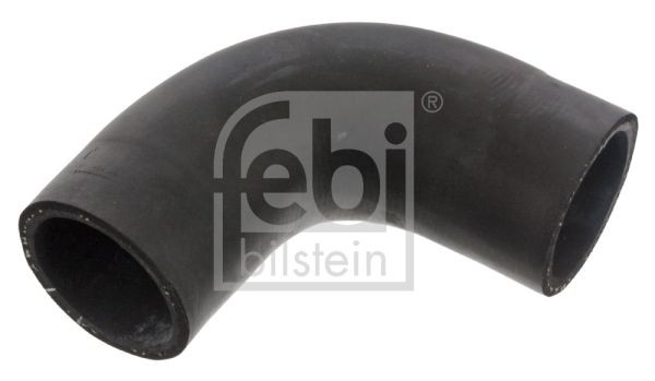 FEBI BILSTEIN 44mm, EPDM (Ethylen-Propylen-Dien-Kautschuk) Dicke/Stärke: 5,5mm Kühlerschlauch 46573 kaufen