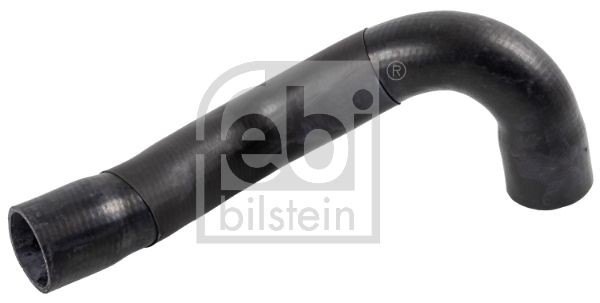 FEBI BILSTEIN 56mm, EPDM (ethylene propylene diene Monomer (M-class) rubber) Thickness: 5mm Coolant Hose 46574 buy