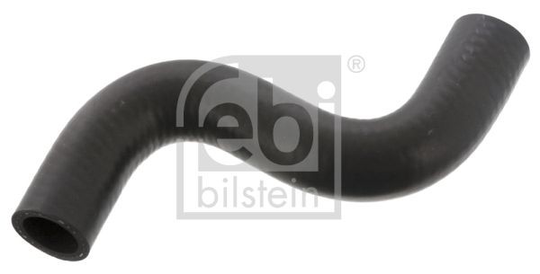 FEBI BILSTEIN 19mm, EPDM (Ethylen-Propylen-Dien-Kautschuk) Dicke/Stärke: 4mm Kühlerschlauch 46575 kaufen