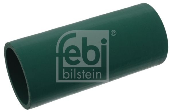 FEBI BILSTEIN 60mm, Silikon Dicke/Stärke: 5,5mm Kühlerschlauch 46587 kaufen