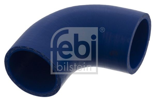 FEBI BILSTEIN 60mm, Silicone Thickness: 6mm Coolant Hose 46588 buy
