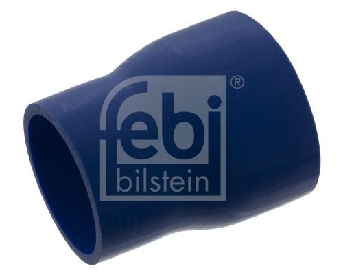 FEBI BILSTEIN 60, 70mm, Silicone Thickness: 5mm Coolant Hose 46591 buy