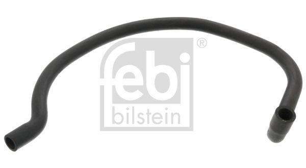 FEBI BILSTEIN 21,5mm, EPDM (ethylene propylene diene Monomer (M-class) rubber) Thickness: 4,5mm Coolant Hose 46598 buy