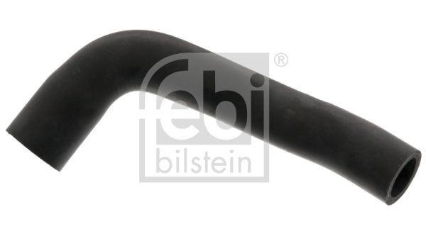 FEBI BILSTEIN 26, 30mm, EPDM (Ethylen-Propylen-Dien-Kautschuk) Dicke/Stärke: 5mm Kühlerschlauch 46599 kaufen
