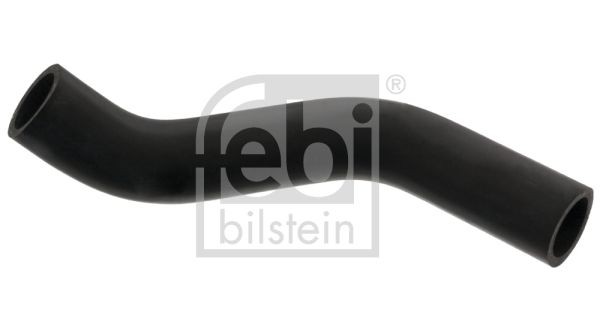 FEBI BILSTEIN 46723 Radiator Hose 31,5mm, EPDM (ethylene propylene diene Monomer (M-class) rubber)