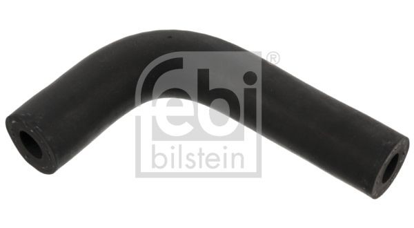 FEBI BILSTEIN 9,8mm, EPDM (ethylene propylene diene Monomer (M-class) rubber) Thickness: 5mm Coolant Hose 46724 buy