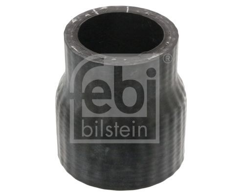 FEBI BILSTEIN 43, 55mm, EPDM (Ethylen-Propylen-Dien-Kautschuk) Dicke/Stärke: 7mm Kühlerschlauch 47000 kaufen