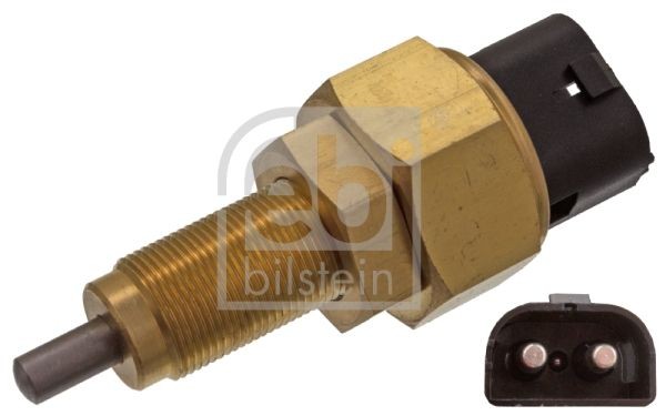 FEBI BILSTEIN Switch, differential lock 47012 buy