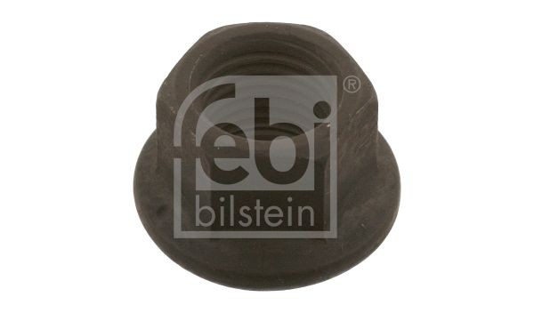 FEBI BILSTEIN Wheel nuts VW GOLF 6 (5K1) new 46620