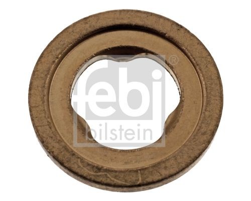 Injector seal kit FEBI BILSTEIN - 47010