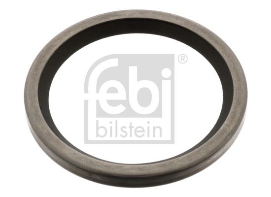 FEBI BILSTEIN PTFE (polytetrafluoroethylene), Stainless Steel Gasket, thermostat 47288 buy