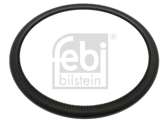FEBI BILSTEIN Seal, wheel hub 47291 buy