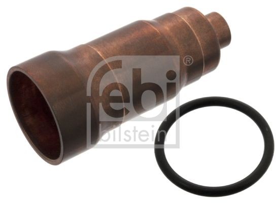 FEBI BILSTEIN Repair Kit, injector holder 46400 buy