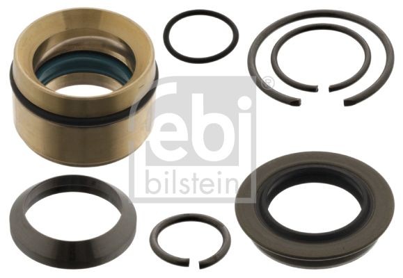 FEBI BILSTEIN Repair Kit, tilt cylinder 47031 buy