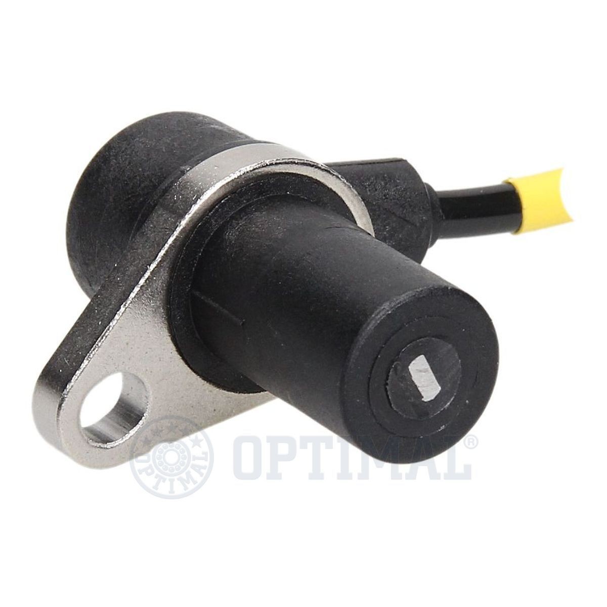 06S606 Anti lock brake sensor OPTIMAL 06-S606 review and test