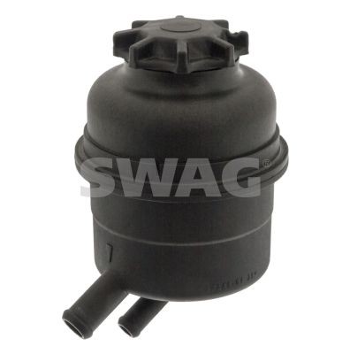 SWAG with lid Expansion Tank, power steering hydraulic oil 20 94 7017 buy