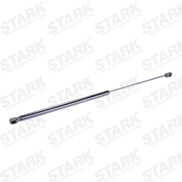 STARK SKGS-0220382 Tailgate strut 405N, 585,5 mm