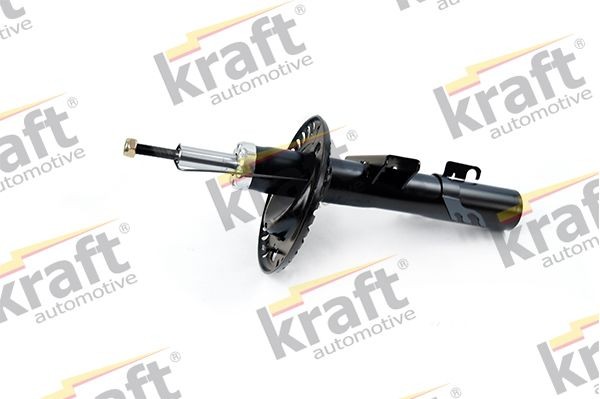 KRAFT 4000050 Stoßdämpfer günstig in Online Shop