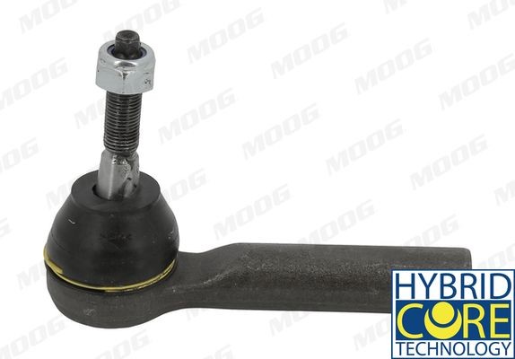 MOOG M12x1.25, outer, Front Axle Left, Front Axle Right Tie rod end FI-ES-10933 buy
