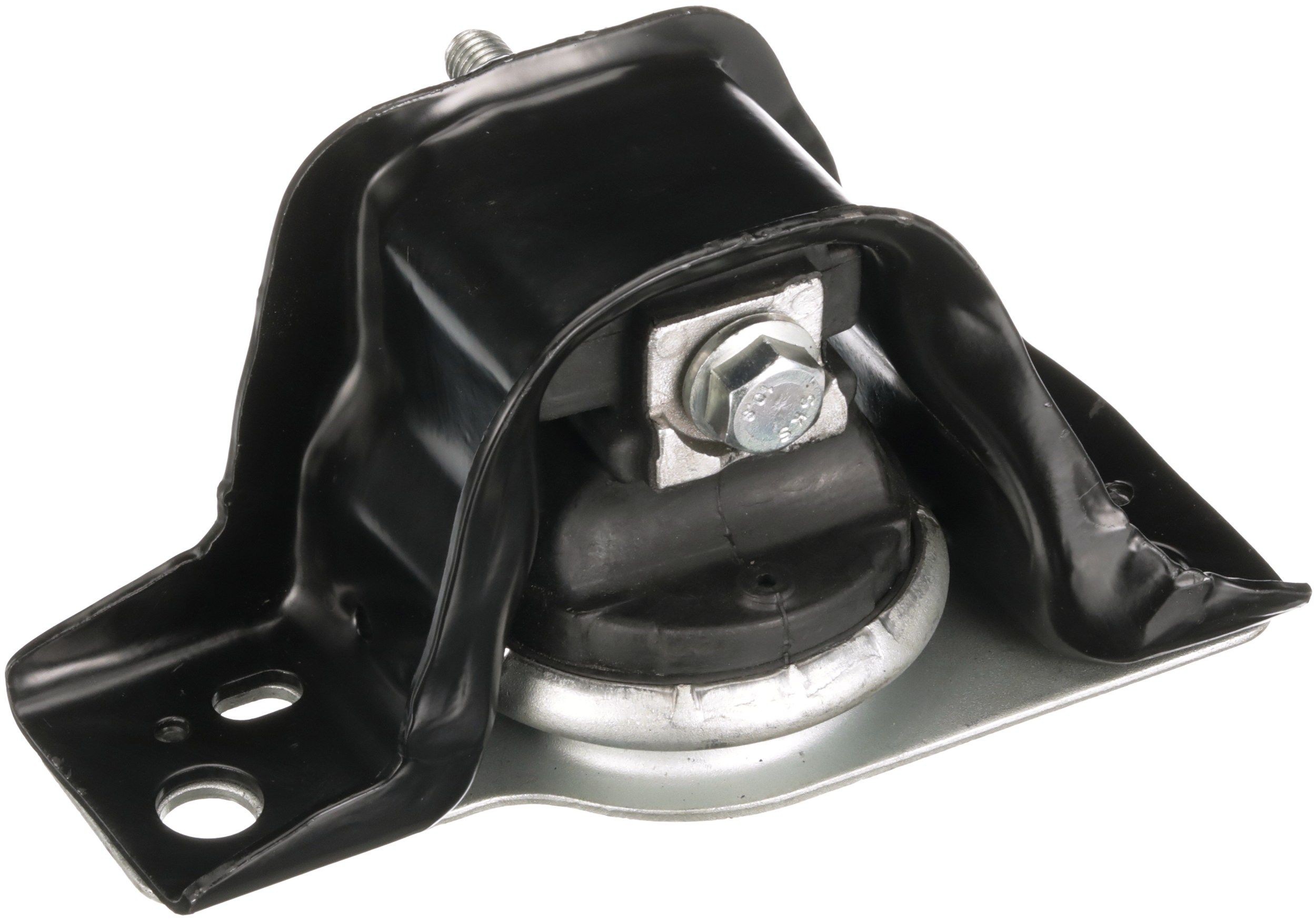 5649XS GATES with water pump, G-Force Redline™ CVT Belt Timing belt and water pump KP15649XS-1 buy