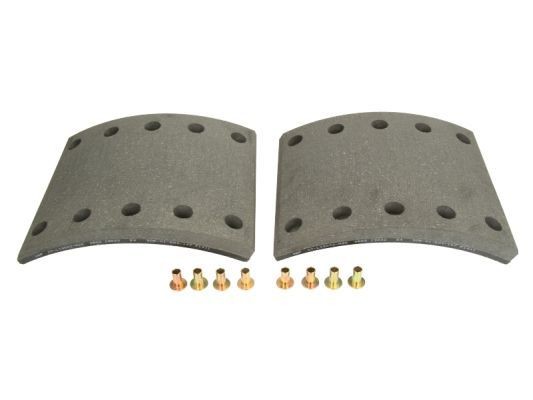 SBP Brake Lining Kit, drum brake 07-L19032-N20 buy