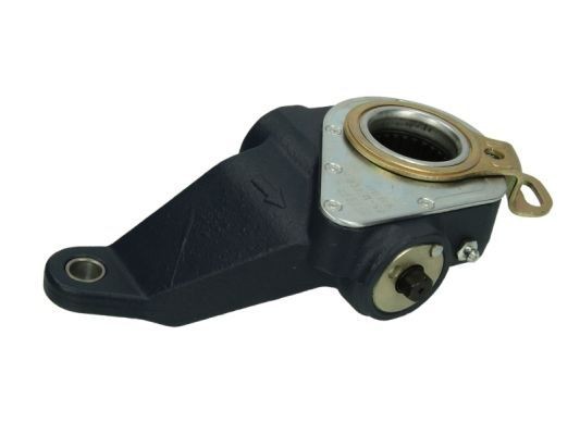SBP 07-L19604-N00 Brake Lining Kit, drum brake