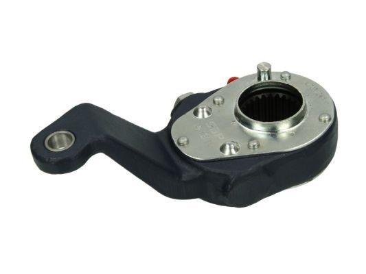 SBP 07-L19902-N00 Brake Lining Kit, drum brake