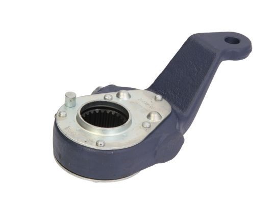 SBP Brake Lining Kit, drum brake 07-L19902-N00
