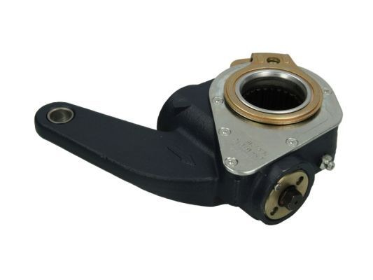 SBP 07-L19932-N10 Brake Lining Kit, drum brake 551166
