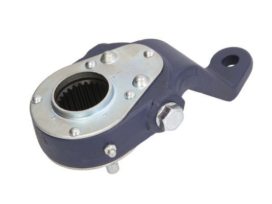 SBP Brake Lining Kit, drum brake 07-L19932-N10