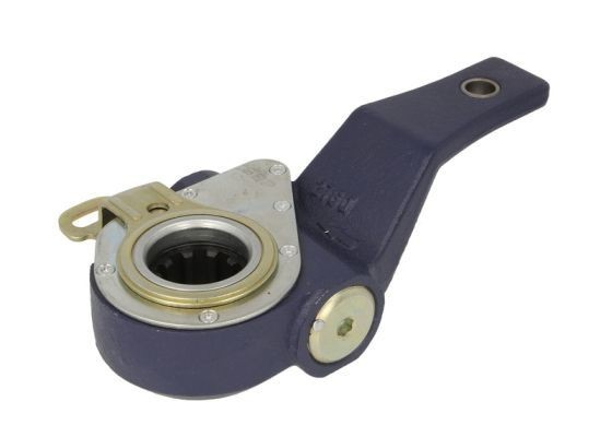 Adjuster, drum brake SBP Right - 08-DA006
