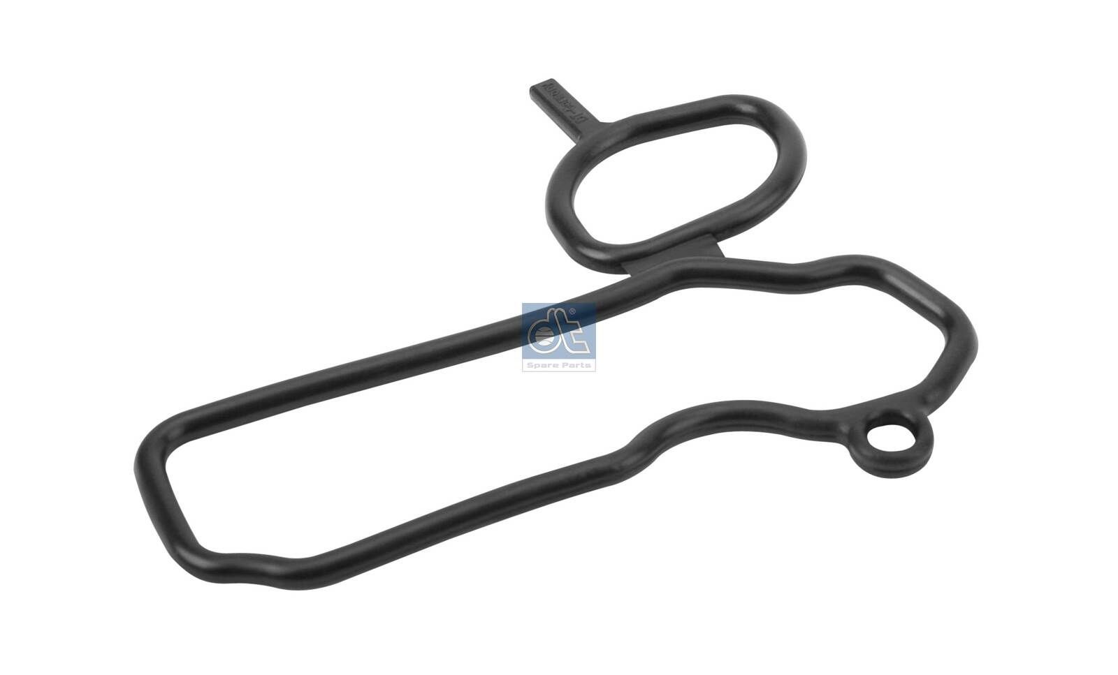 DT Spare Parts Seal, oil cooler 1.24152 buy