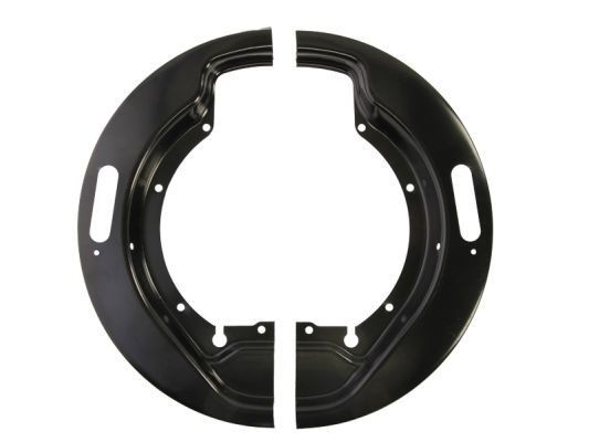 11-DA001 SBP Wheel bearings buy cheap