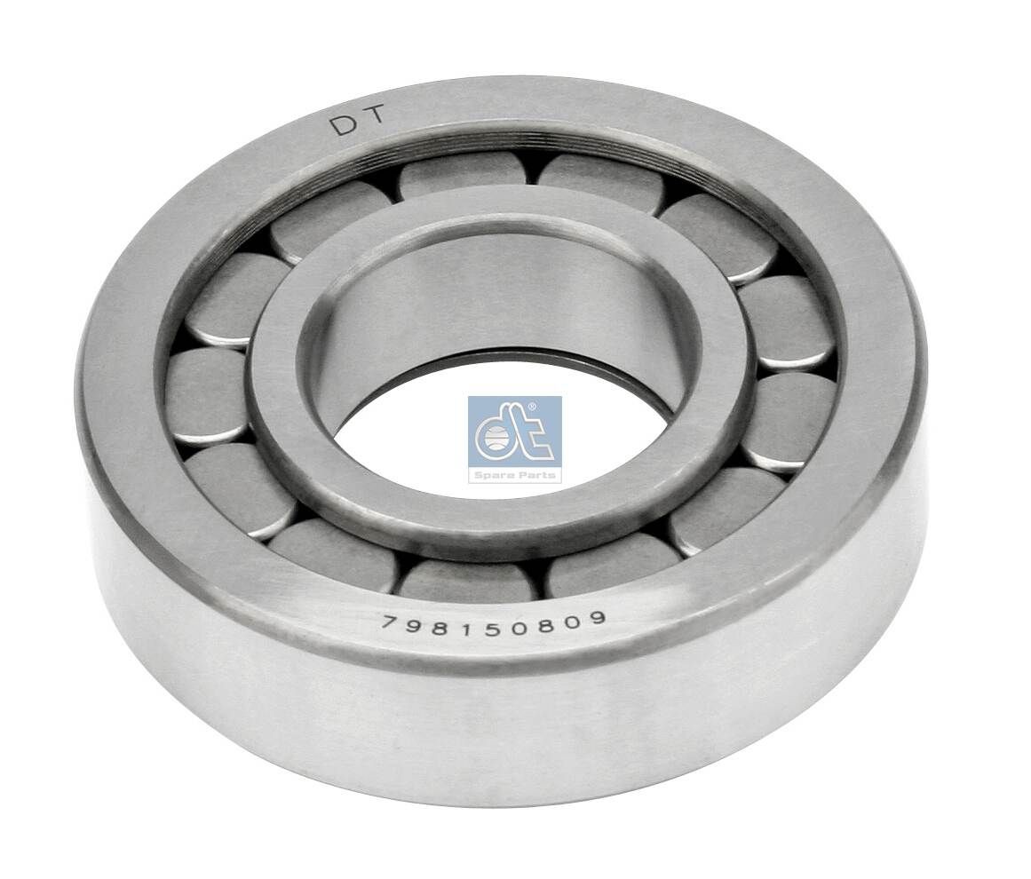 DT Spare Parts 2.35026 Bearing, differential shaft