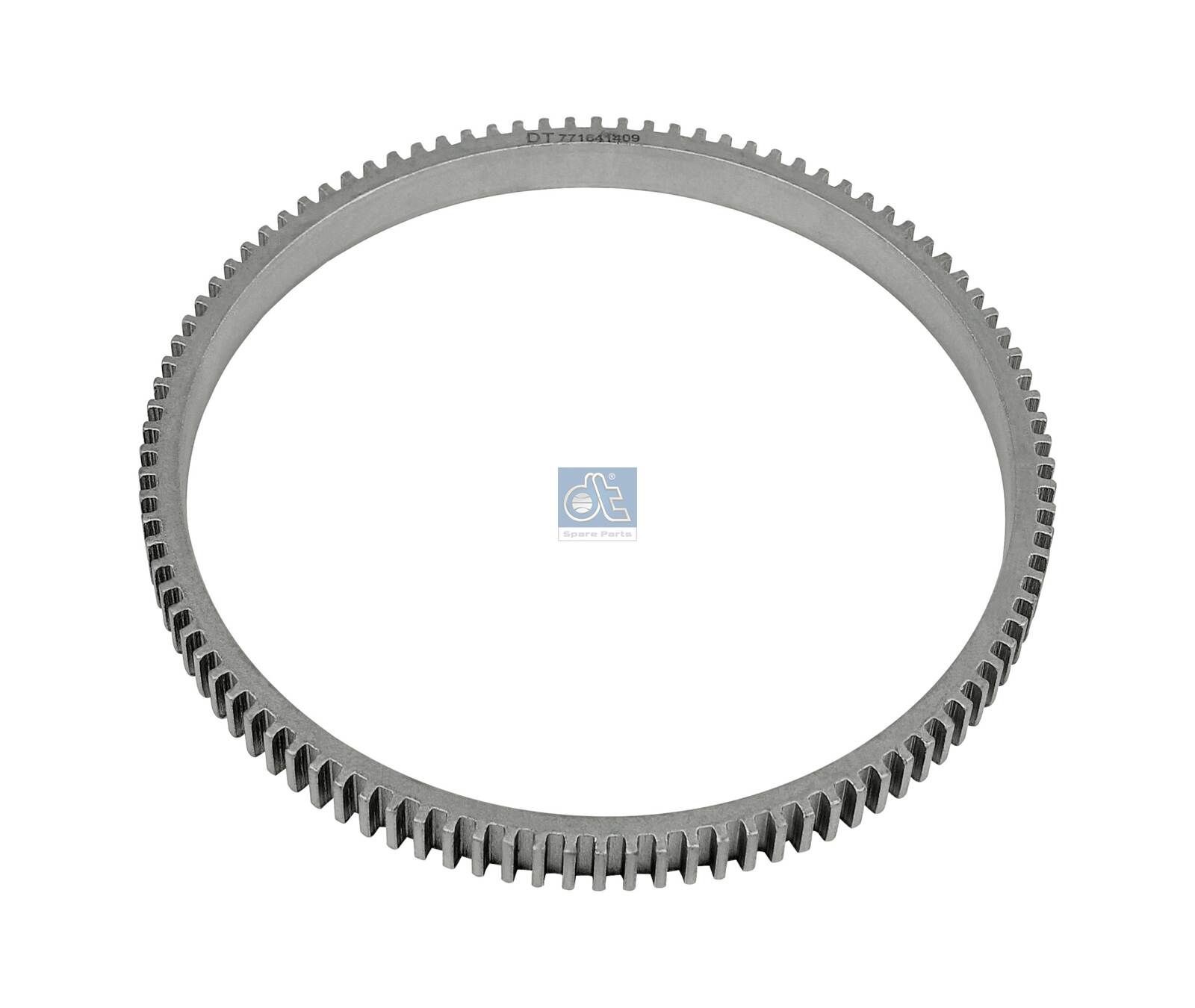 2.65179 DT Spare Parts ABS Ring für ASTRA online bestellen