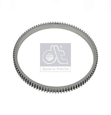 DT Spare Parts 2.65179 ABS Ring für RENAULT TRUCKS Premium LKW in Original Qualität