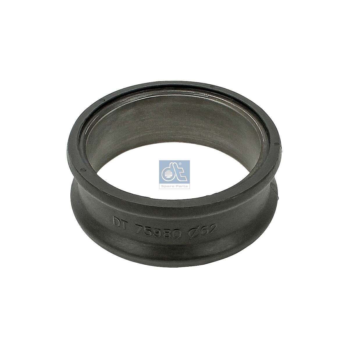 DT Spare Parts Seal, coolant tube 3.15042 buy
