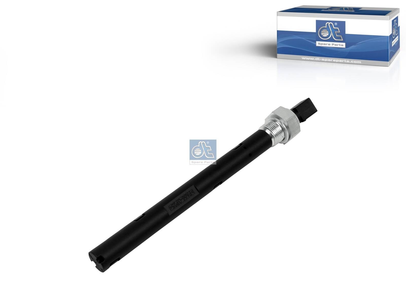 DT Spare Parts 4.62923 Sensor, engine oil level MERCEDES-BENZ experience and price