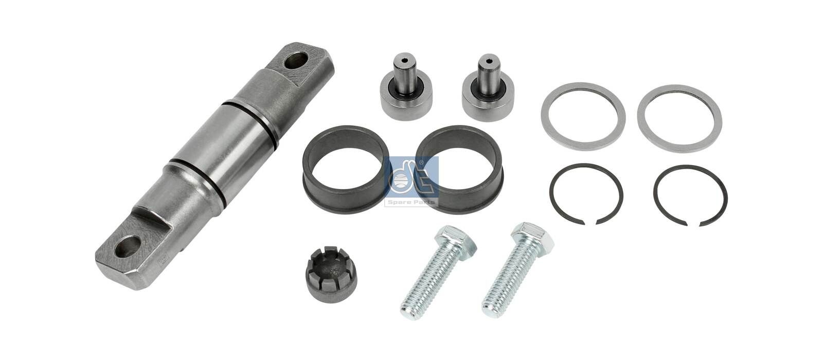 Mercedes SPRINTER Clutch release bearing 7920206 DT Spare Parts 4.90843 online buy