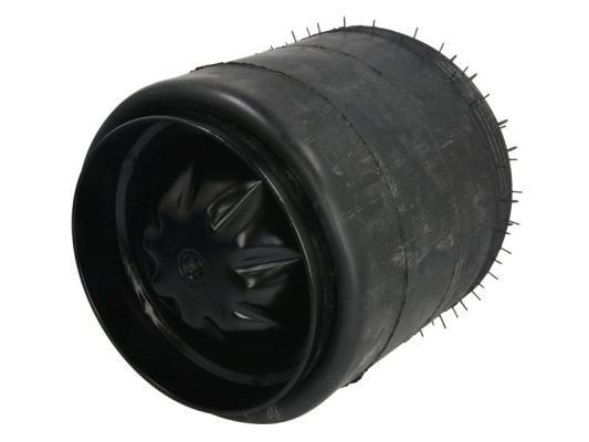 Magnum Technology Boot, air suspension 5002-03-0005P buy