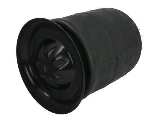 Magnum Technology Boot, air suspension 5002-03-0038P buy